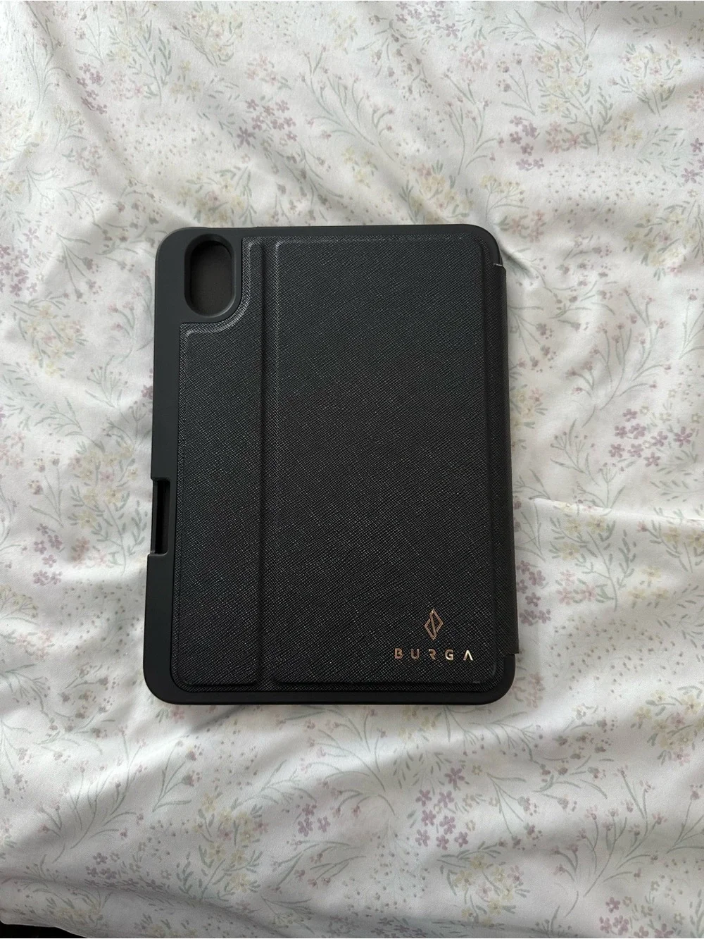 Burga iPad mini 6 Case